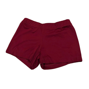 Shorts de volley-ball sublimés respirants en gros, nouveau style, vêtements de sport pour femmes, enfants, jeunes, hommes et adultes - Product Image 3