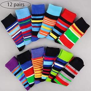 Calcetines Deportivos para Hombre, Tejidos, Casuales, de Spandex/Nylon, Alta Calidad, Invisibles, Transpirables, Resistentes a Desgarros, Venta al Por Mayor de Fábrica - Product Image 1