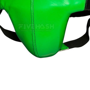 Protector Inguinal para Hombre, Nuevo, en Oferta, Estilo Único, Personalizado, para Boxeo - Product Image 4