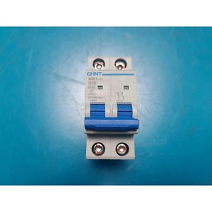 ชินท์ NB1-63 C10 - Product Image 1