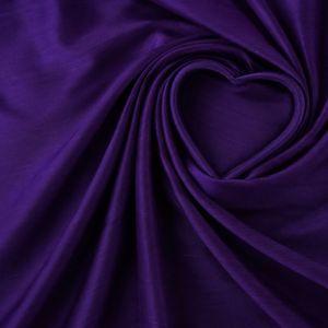 Plain Fabric for Garments Solid Color Textile Material for Embroidery Printing Dyeing Wholesale Bulk Supply Export Quality Cloth - Product Image 4