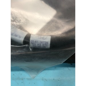 3 AMAT 0140-38540 HARNESS ASSY EXT LDS BLKHD TO - Équipements et pièces semi-conducteurs d'occasion fiables à l'échelle mondiale chez - Trusted Global Legacy - Product Image 6