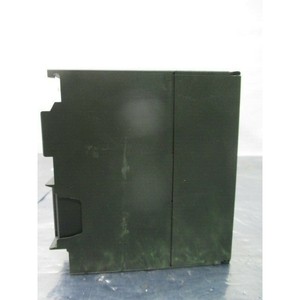 โมดูลอินเทอร์เฟซ PLC รุ่น6ES7จากซีเมนส์รหัส153-2AB01-0XB0 – อุปกรณ์และชิ้นส่วนเซมิคอนดักเตอร์แบบดั้งเดิมระดับโลกที่เชื่อถือได้ณ - Product Image 5