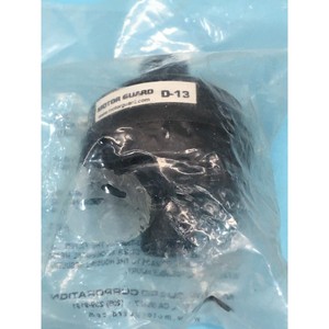 Adaptateur d'angle LEGRAND L203045-AN TURNLOK, Moteur - Équipements et pièces semi-conductrices de renommée mondiale à la confiance de la clientèle - Product Image 3