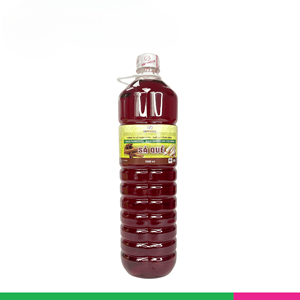 Nettoyant pour sols à l'huile essentielle de cannelle et de citronnelle - Vietnam |   ARÔME FRAÎCHEUR POUR LA NETTOYAGE DOMESTIQUE ET COMMERCIAL - Product Image 1