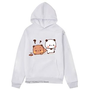 Sweat-shirt à capuche unisexe d'été de haute qualité pour les amoureux des chats et des chiens, avec poche kangourou pour câliner, séchage rapide et respirant - Product Image 5