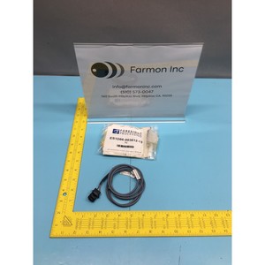 เซ็นเซอร์ TEL ES1D86-003812-13, PC, PC2 WALL PT, 126976 - อุปกรณ์และอะไหล่เซมิคอนดักเตอร์ระดับโลกที่เชื่อถือได้ที่ - Product Image 2