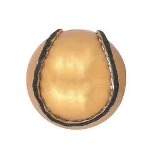 Ballons de hurling haute performance avec revêtement durable et noyau intérieur robuste, conception avancée - Product Image 3