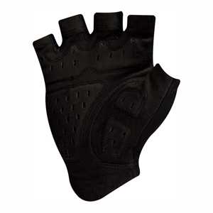 Gants de cyclisme unisexes de haute qualité, antidérapants et gants de fitness avec support pour le poignet, logo personnalisé en cuir pour la musculation - Product Image 5