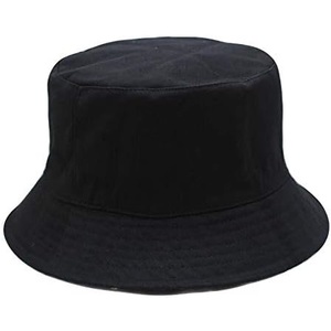 Nouveauté : Casquette de pêcheur réversible avec logo personnalisé, nouvelle mode estivale, protection solaire, pour les sports de plein air, fabriquée au Bangladesh - Product Image 4