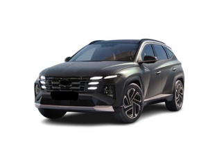 PIEZAS DE AUTOMÓVILES, CUBIERTA DE PARACHOQUES TRASERO para HYUNDAI TUCSON 2022 86650-N9CB0 86650N9CB0 HY1100279, KITS DE CARROCERÍA, PARACHOQUES DELANTERO - Product Image 1