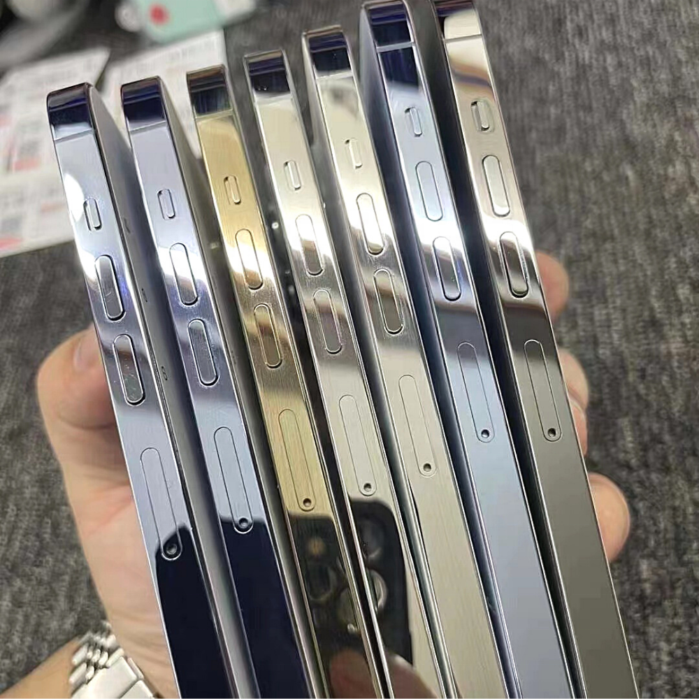 hong kong suppliers smart phones