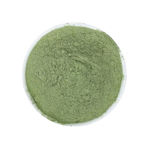 Extracto de Algas Marinas en Polvo Fino para Aplicación en Suelos, Extracto de Algas Marinas Premium en Polvo para Nutrición de Cultivos - Product Image 1
