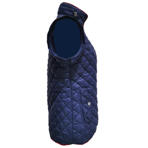 Chaqueta de Equitación de Moda de Alta Calidad en Oferta, Nueva Llegada, Chaqueta de Equitación Ligera Personalizada para Hombre y Mujer - Product Image 1