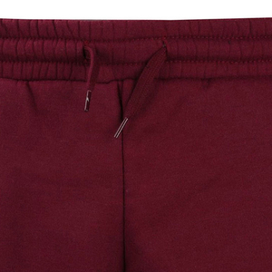 Meilleurs shorts amples et légers pour femmes, design ajusté / Shorts décontractés confortables et respirants pour femmes - Product Image 5