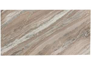 Handcrafted Genuine Toronto Sawar Marble Square Top With Flued New Design Solid Marble Legs For Luxury Home Kitchen <b>Dining</b> <b>Table</b> - Product Image 4