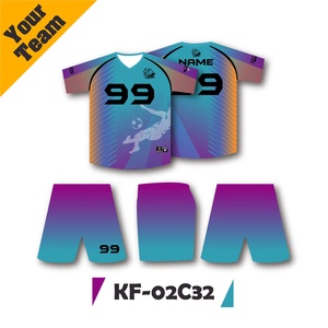 Maillot personnalisé maillots de football respirants uniformes de football d'équipe ensemble de vêtements de football personnalisés pour les clubs - Product Image 6