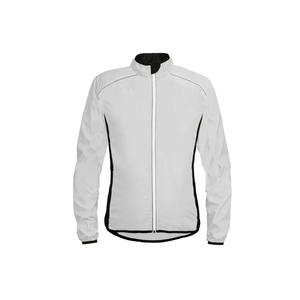 Maillot de cyclisme sublimé au design professionnel pour hommes, léger, respirant, vêtements de vélo personnalisés, maillot de vélo de route imprimé, vêtements de sport - Product Image 1
