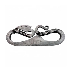 Carbon Steel <b>Fire</b> Striker Premium Outdoor <b>Fire</b> Starting <b>Tool</b> Durable Steel Construction Comfortable Grip For Camping Hiking - Product Image 1