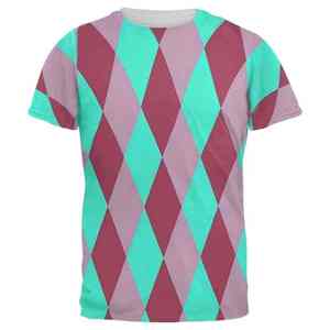 T-shirt pour homme avec sublimation intégrale, conçu pour le confort et la durabilité, impression personnalisée haute résolution, coupe classique, anti-rides, séchage rapide - Product Image 3
