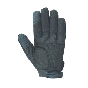 Gants de travail mécaniciens SUQAINA GARMENTS, dernière conception, en acrylique de haute qualité, texture lisse, couleur personnalisée, ajustement confortable, les meilleurs - Product Image 2