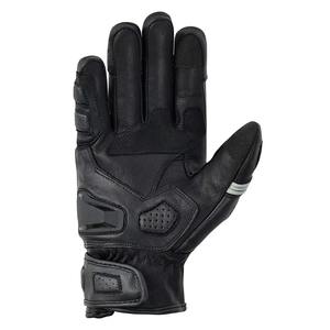 Gants imperméables de qualité supérieure à doigts entiers pour la course en plein air, la moto et les sports automobiles, protection pour la conduite, gants de moto - Product Image 5