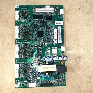 Controlador de Automatización Industrial ZINT-511, Módulo Lógico Programable PLC para Control de Máquinas y Automatización de Procesos - Product Image 2