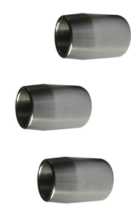 บูชเหล็กนำทางสำหรับเครื่องจักรกลการเกษตรและอุปกรณ์อุตสาหกรรม - Product Image 3