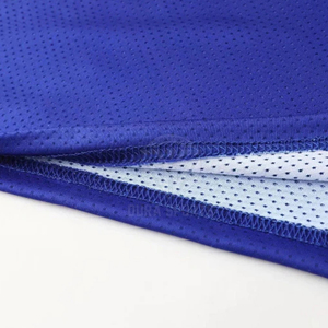 Uniforme de Tenis al por Mayor de Alta Calidad, Transpirable, de Secado Rápido, Precio Razonable, Servicio OEM - Product Image 5