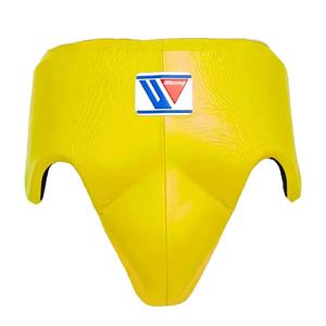 Set de Boxeo Personalizable para Artes Marciales y Entrenamiento Físico, Incluye Muñequeras y Protectores de Mano de Cuero con Cordones - Product Image 2