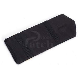 Épaulettes légères pour vestes et blazers, parfaites pour un usage formel et décontracté - Product Image 4