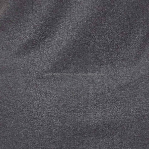 Débardeur décontracté pour homme, vente chaude, collection été de haute qualité, séchage rapide, respirant, lavable en machine, options grandes tailles - Product Image 5