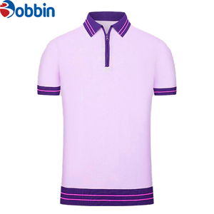 Nueva Colección de Verano, Camisetas Polo para Hombre, Camiseta Polo Personalizada para Uso Casual, Diseño Superior Personalizado, Camisetas Polo para Hombre de la Mejor Calidad - Product Image 5