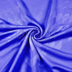 Logotipo OEM para Clubes, Uniformes de Fútbol al por Mayor, Sublimación, Poliéster Transpirable, Suministro a Granel de Fábrica - Product Image 6