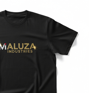 Fábrica profesional de camisetas personalizadas con pedrería, camisetas de alta calidad con logotipo de cristal Hotfix para propietarios de boutiques en EE. UU. - Product Image 2