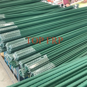 Plastic Climbing Vine Rack <b>Plant</b> Potted Support <b>Frame</b> Stake Bracket Support - Product Image 5