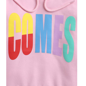 Ventes en gros de sweats à capuche pour garçons à prix avantageux, sweats à capuche pour garçons à la mode, élégants, de qualité supérieure, imprimés, en provenance du Bangladesh - Product Image 6