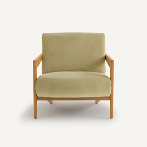 Hotel <b>Outdoor</b> Furniture <b>Sofa</b> Garden <b>Sofa</b> Set Luxury Resort <b>Outdoor</b> Furniture Patio Teak <b>Outdoor</b> Furniture Villa <b>Outdoor</b> <b>Sofa</b> - Product Image 5