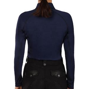 Custom Made Rashguard Custom Design Printing Your logo Kids Mens <b>Womens</b> Long Sleeve Jiu Jitsu Uv protection Bjj <b>Rash</b> <b>Guard</b> - Product Image 2