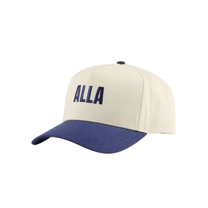 Wholesale Custom Quick Dry <b>Waterproof</b> Golf <b>Hats</b> Laser Cut Holes Perforated Performance 5 Panel Custom Embroidery Logo Sports <b>Hat</b> - Product Image 2