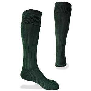 Premium Quality Cotton Sports Ankle <b>Socks</b> for Women and Men <b>Winter</b> Print Football <b>Socks</b> with Bottom Logo on Sale - Product Image 1