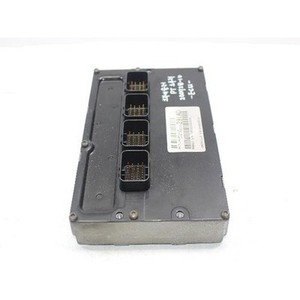 Calculateurs et modules informatiques d'occasion pour PT Cruiser P05033291AD - Product Image 4