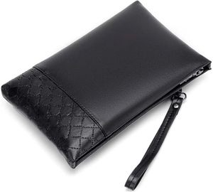 Bolso de mano de cuero a precio de mayorista, elegante cartera para damas para fiestas, eventos nocturnos y uso casual por M/S SHAAD HANDICRAFTS - Product Image 6