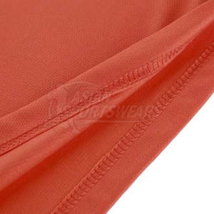 ชุดฟุตบอลคุณภาพพรีเมียมสั่งทำได้ ขายออนไลน์ ชุดฟุตบอลขายดี - Product Image 6