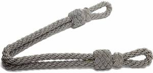 Cordón para Gorras Textiles para el Hogar, Hecho a Medida, de Alta Calidad, Ajustable, Venta al Por Mayor, Color y Talla Personalizables - Product Image 5