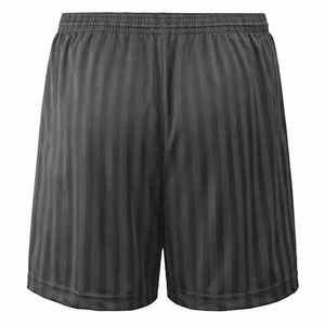 Pantalones Cortos Deportivos para Hombre, Duraderos, 100% Algodón, Transpirables, Cintura Elástica, Estilo Urbano, para Entrenamiento Físico, Ejercicio Diario - Product Image 3
