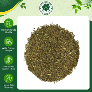 Feuilles de Senna séchées coupées en T, 100% pures, de qualité alimentaire, forme naturelle, épices et herbes uniques, à prix bas du marché, en vente - Product Image 5