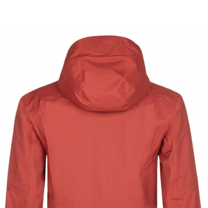 Chaqueta de Esquí para Hombre, Tallas Grandes, Diferentes Colores, Venta Caliente, Servicio OEM, Fabricación en Fábrica, Buen Precio, Corte Ajustado - Product Image 4