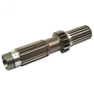 คลัทช์แบบกลวงเพลาเคาน์เตอร์สำหรับ MF-135165 Massey Ferguson ใหม่185,240,245 - Product Image 1