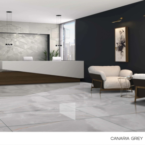 กระเบื้องพอร์ซเลนคุณภาพส่งออก พื้นผิวสีแพนโทน ขนาด 60x120 ซม. 600x1200 มม. 24x48 นิ้ว สำหรับโครงการตกแต่งภายในระดับพรีเมียม - Product Image 1